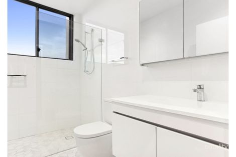 Property photo of 7/223 Coogee Bay Road Coogee NSW 2034