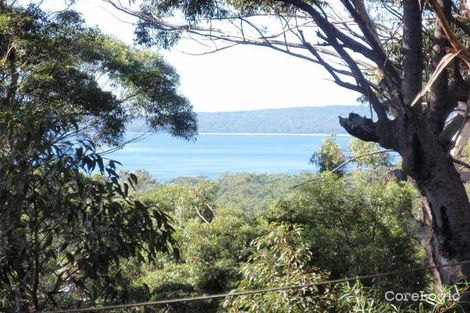 Property photo of 120 Waldegrave Crescent Vincentia NSW 2540