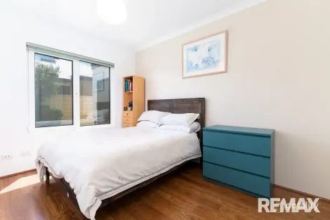 Property photo of 9 Caravel Approach Jindalee WA 6036