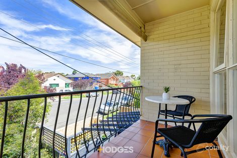 8/12 Schofield St, Essendon, VIC 3040