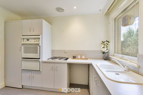 Property photo of 8/12 Schofield Street Essendon VIC 3040