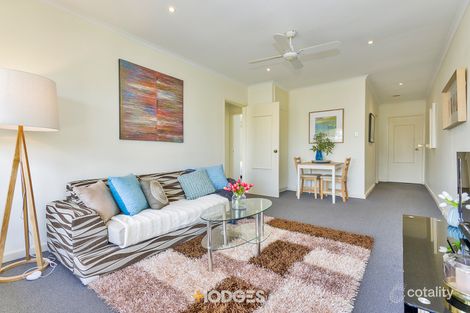 Property photo of 8/12 Schofield Street Essendon VIC 3040