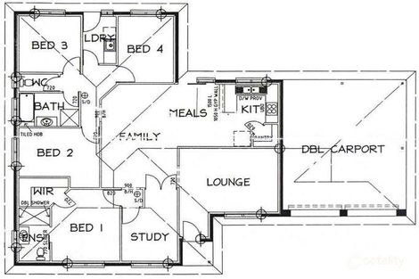 Property photo of 3 Sherwood Road Murray Bridge SA 5253