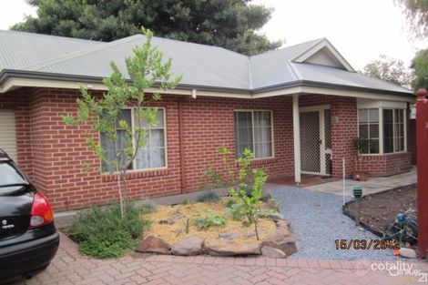 Property photo of 2/29 Russell Street Glenelg North SA 5045
