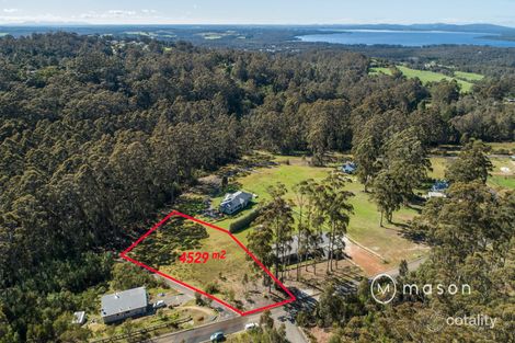 35 Love Cres, Shadforth, WA 6333