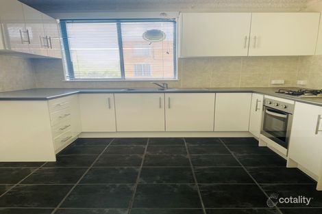 2/789 Park St, Brunswick, VIC 3056