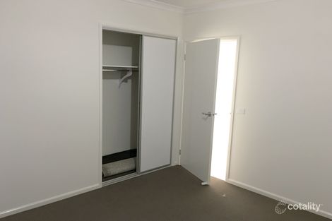 Property photo of 22 Lemongrove Way Berwick VIC 3806