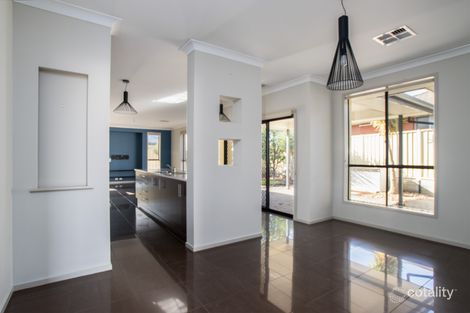 Property photo of 10 Albatross Street Wallaroo SA 5556