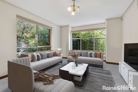 Property photo of 1/52 Garfield Avenue Kurralta Park SA 5037