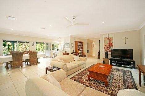 Property photo of 36 Livistona Drive Doonan QLD 4562