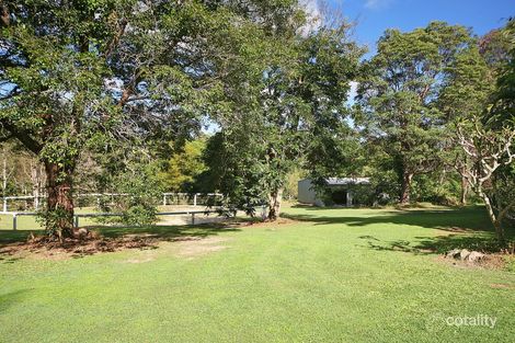 Property photo of 36 Livistona Drive Doonan QLD 4562