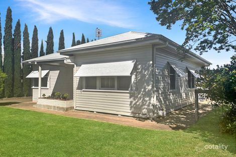 Property photo of 27 Kent Street Benalla VIC 3672