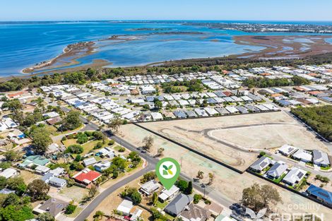 Property photo of 27A Wanjeep Street Coodanup WA 6210