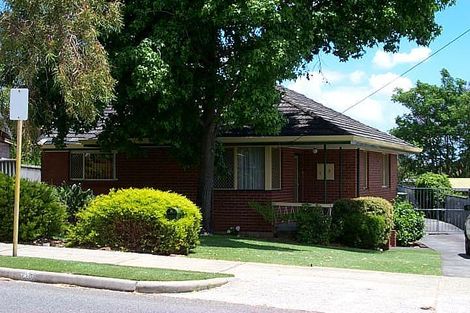 133 Broun Ave, Morley, WA 6062