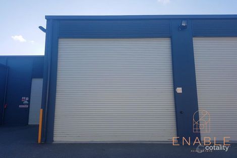 25/37 Mccoy St, Myaree, WA 6154