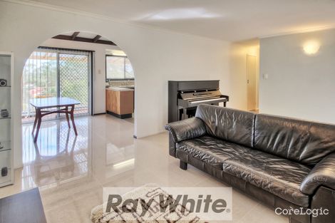 Property photo of 15 Tecoma Street Kingston QLD 4114