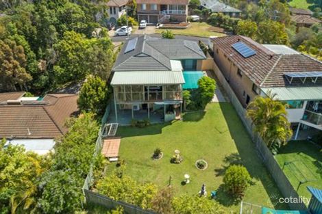 Property photo of 17 Pelican Crescent Nambucca Heads NSW 2448