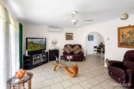 Property photo of 17 Pelican Crescent Nambucca Heads NSW 2448