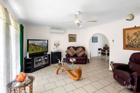 Property photo of 17 Pelican Crescent Nambucca Heads NSW 2448