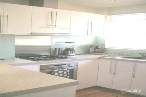 2/51 Addison Rd, Warradale, SA 5046