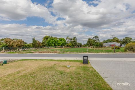 15 Macrandra Way, Dayton, WA 6055