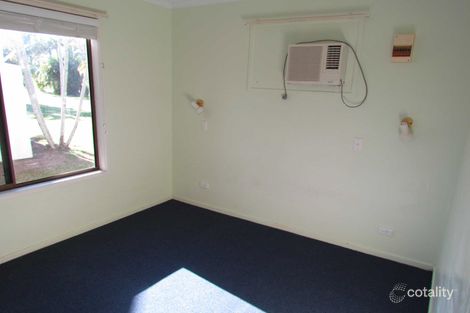 Property photo of 1/32 Headland Drive Haliday Bay QLD 4740