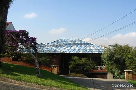 Property photo of 28 Gladstone Avenue Ryde NSW 2112