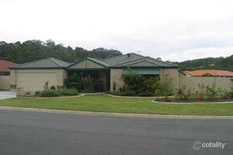 23 Gilchrist Dr, Currumbin Waters, QLD 4223