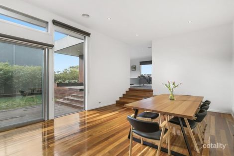 Property photo of 3 Ballyliffen Crescent Torquay VIC 3228