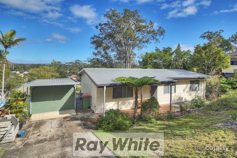 Property photo of 15 Tecoma Street Kingston QLD 4114