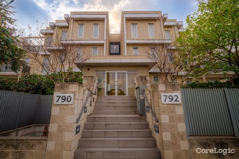 Property photo of 3/790-792 Warrigal Road Malvern East VIC 3145