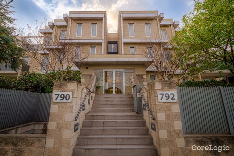 Property photo of 3/790-792 Warrigal Road Malvern East VIC 3145