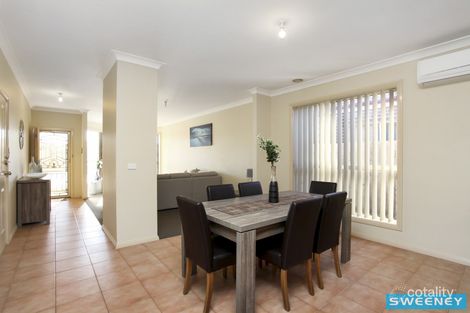 Property photo of 11A Contursi Drive Sydenham VIC 3037