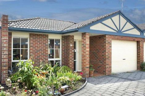 17/74 De Carle St, Brunswick, VIC 3056