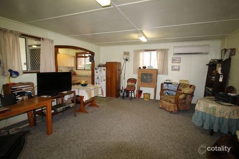 Property photo of 81 Eastslope Way North Arm Cove NSW 2324