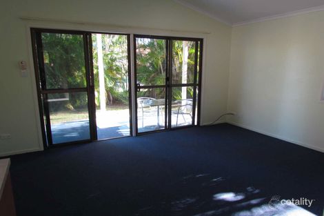 Property photo of 1/32 Headland Drive Haliday Bay QLD 4740
