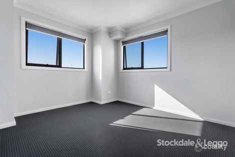 Property photo of 104/1-15 Beddison Road Craigieburn VIC 3064
