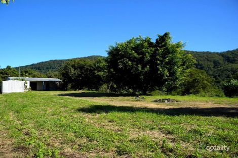 Property photo of 90 Pender Creek Road Kin Kin QLD 4571