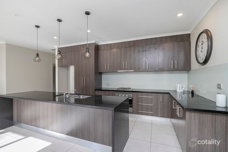 Property photo of 1/19 Jade Way Hillside VIC 3037