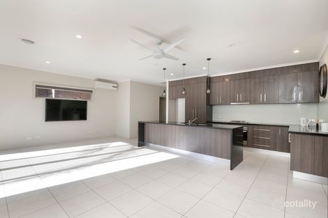 Property photo of 1/19 Jade Way Hillside VIC 3037