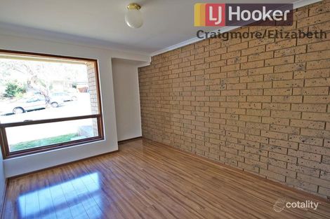 Property photo of 5 Rhodes Court Hillbank SA 5112
