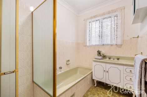 129 George St, Paradise, SA 5075