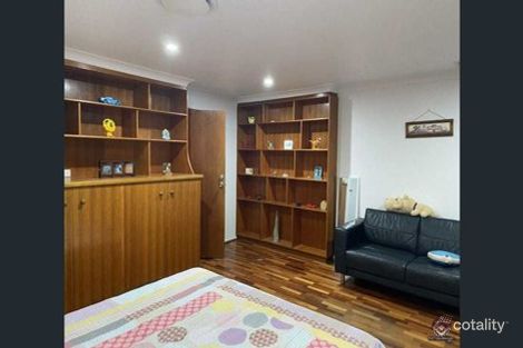 Property photo of 507 Mains Road Macgregor QLD 4109