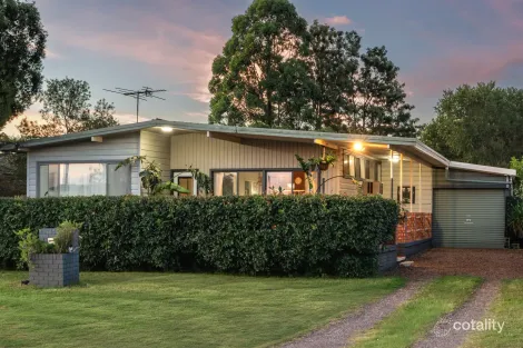 68 Congewai St, Aberdare, NSW 2325