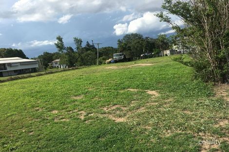 16 Conway St, Collinsville, QLD 4804