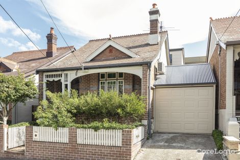 Property photo of 63 Renwick Street Drummoyne NSW 2047