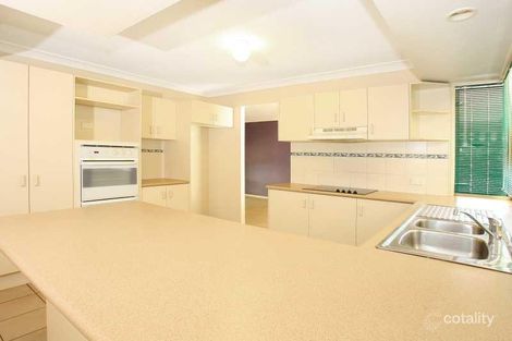 Property photo of 6 Glauca Street Burleigh Heads QLD 4220
