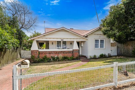 9 Birdwood St, Frankston, VIC 3199
