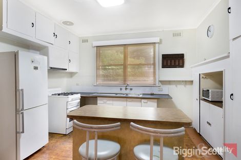 Property photo of 45 Lindenow Street Maidstone VIC 3012