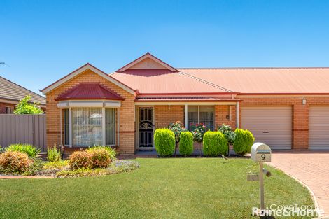 Property photo of 9/17 Edinburgh Road Strathalbyn SA 5255